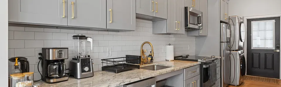 small-kitchen-compact-appliances